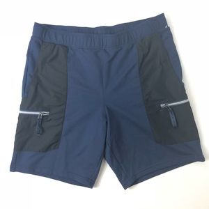 NEW Calvin Klein Men’s Performance Shorts